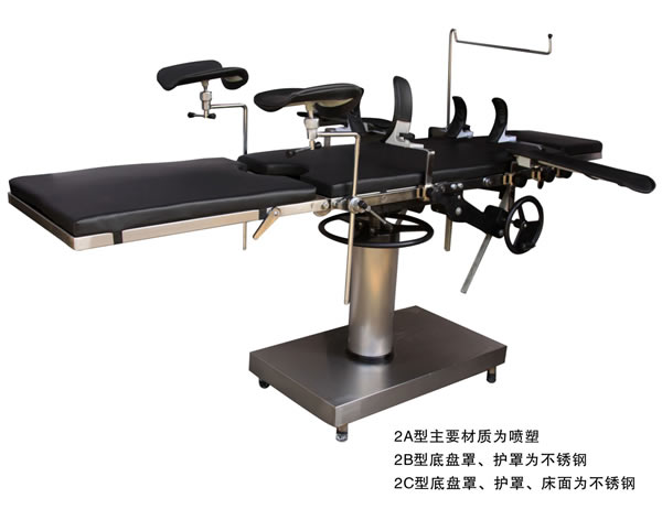 超聲手術(shù)刀的驅(qū)動(dòng)電壓由什么控制？